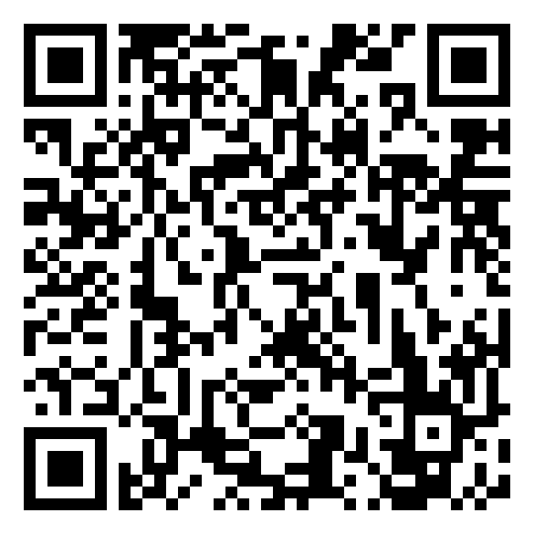 kod QR z danymi kontaktowymi 36405911000000