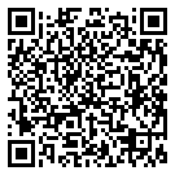 kod QR z danymi kontaktowymi 07022112300000