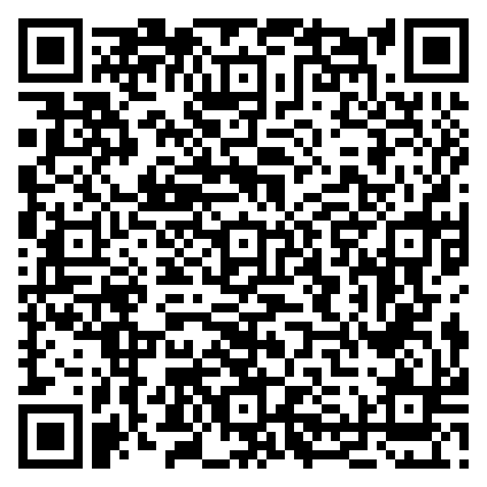 kod QR z danymi kontaktowymi 12266386100000