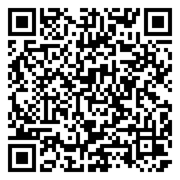 kod QR z danymi kontaktowymi 93277948200000