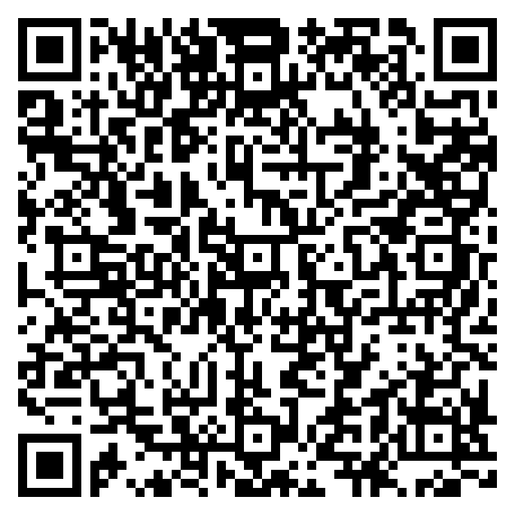 kod QR z danymi kontaktowymi 93042831800000