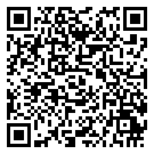 kod QR z danymi kontaktowymi 01105517100000