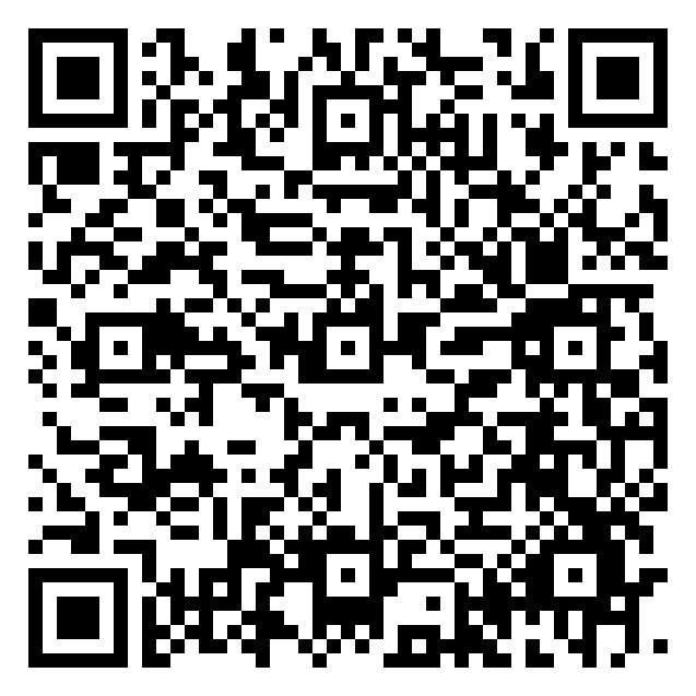 kod QR z danymi kontaktowymi 35021528700000