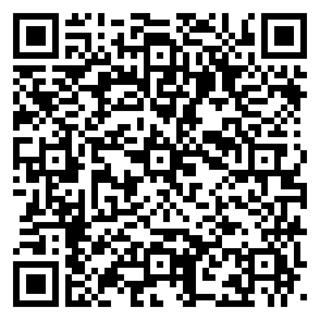 kod QR z danymi kontaktowymi 81039611700000