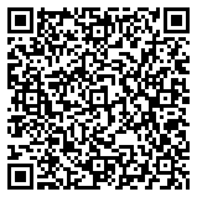 kod QR z danymi kontaktowymi 69169757200000