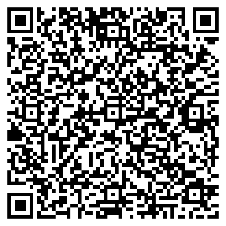 kod QR z danymi kontaktowymi 93035140300000