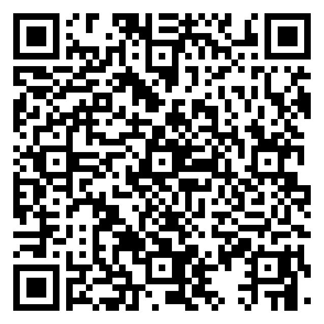 kod QR z danymi kontaktowymi 35093003800000