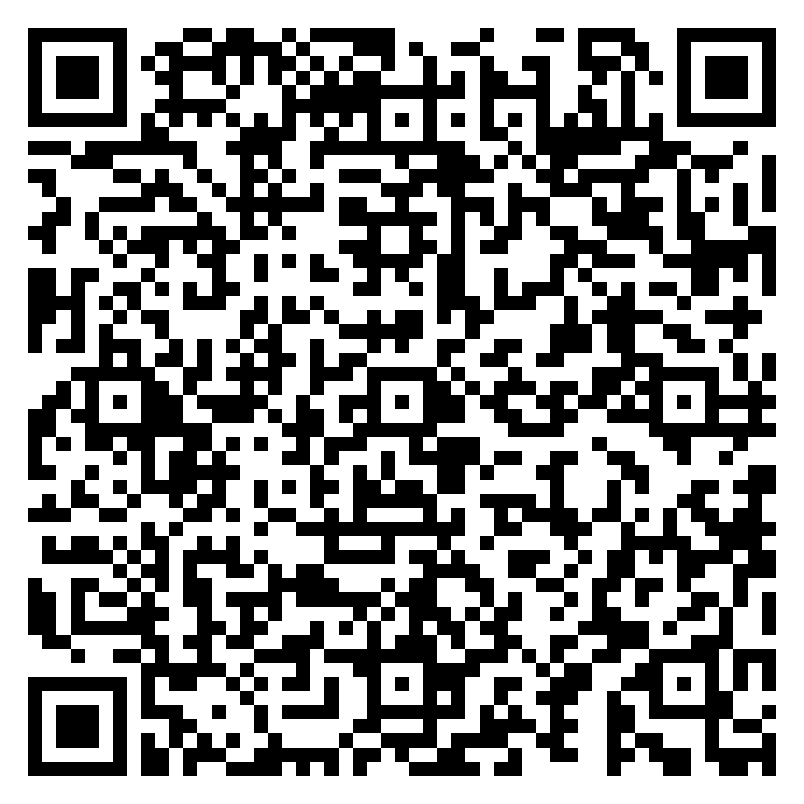 kod QR z danymi kontaktowymi 14592147200000