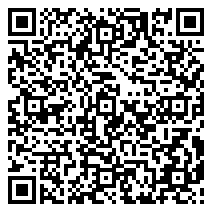 kod QR z danymi kontaktowymi 27174739300000