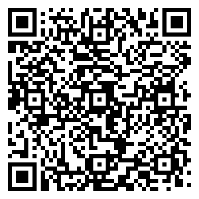 kod QR z danymi kontaktowymi 49000938100000