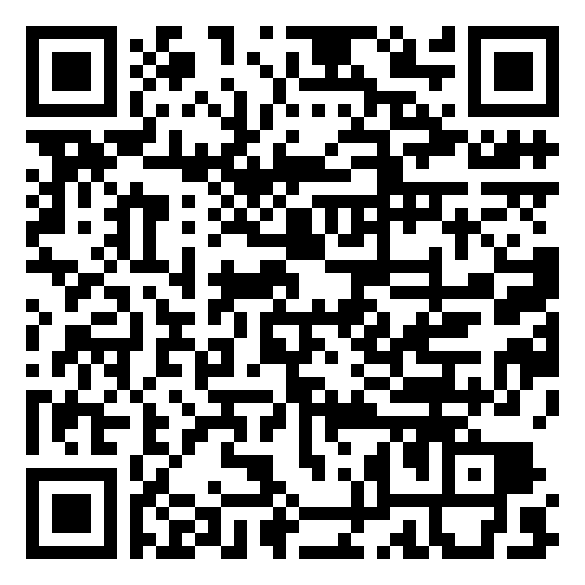 kod QR z danymi kontaktowymi 30247199300000