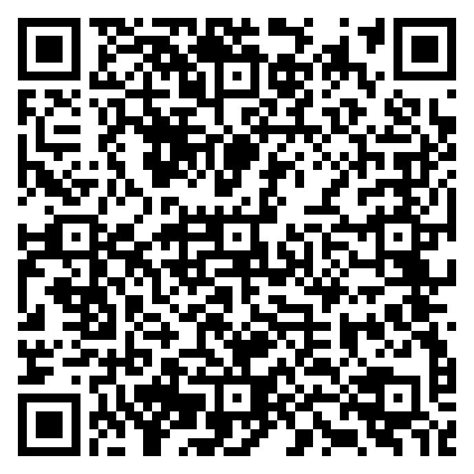 kod QR z danymi kontaktowymi 36967596000000
