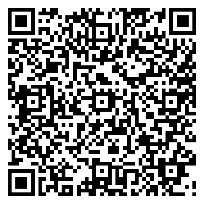 kod QR z danymi kontaktowymi 35794702000000