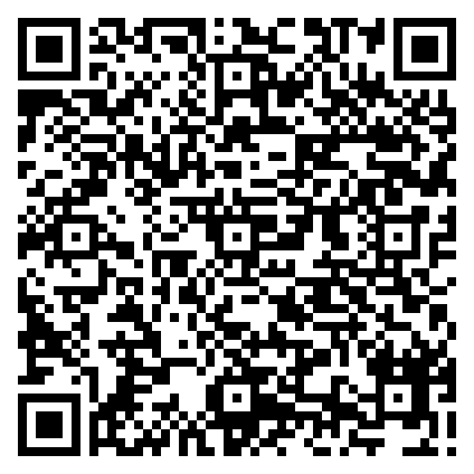 kod QR z danymi kontaktowymi 14584358800000