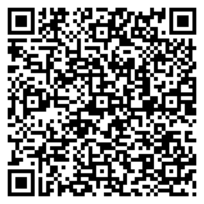 kod QR z danymi kontaktowymi 12308067600000