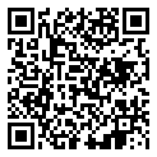 kod QR z danymi kontaktowymi 19233110400000