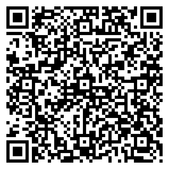 kod QR z danymi kontaktowymi 13040816300000