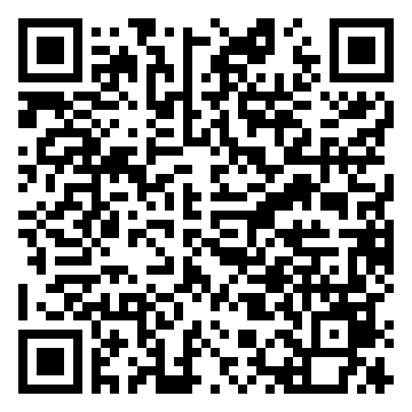 kod QR z danymi kontaktowymi 00000000000000