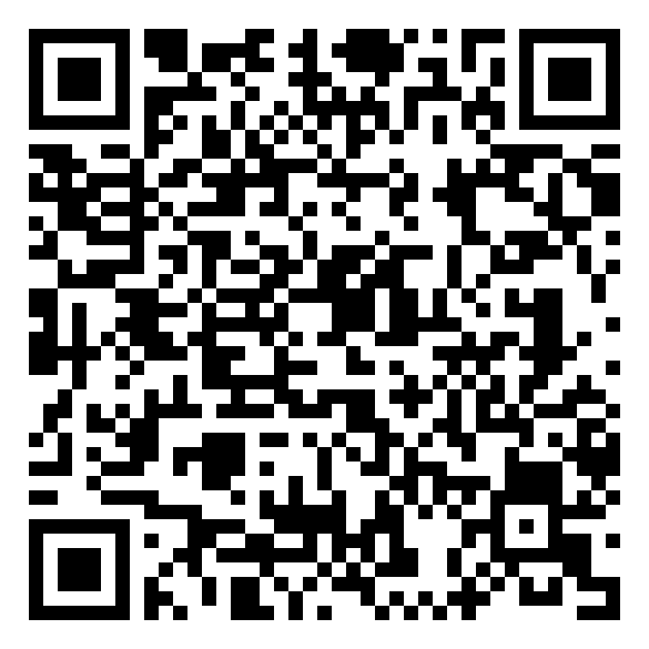 kod QR z danymi kontaktowymi 16029567500000