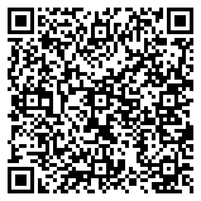 kod QR z danymi kontaktowymi 36695053100000