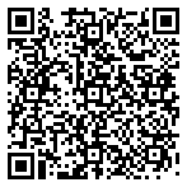 kod QR z danymi kontaktowymi 38516335300000