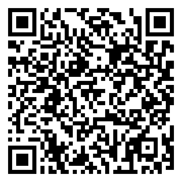 kod QR z danymi kontaktowymi 73031183500000