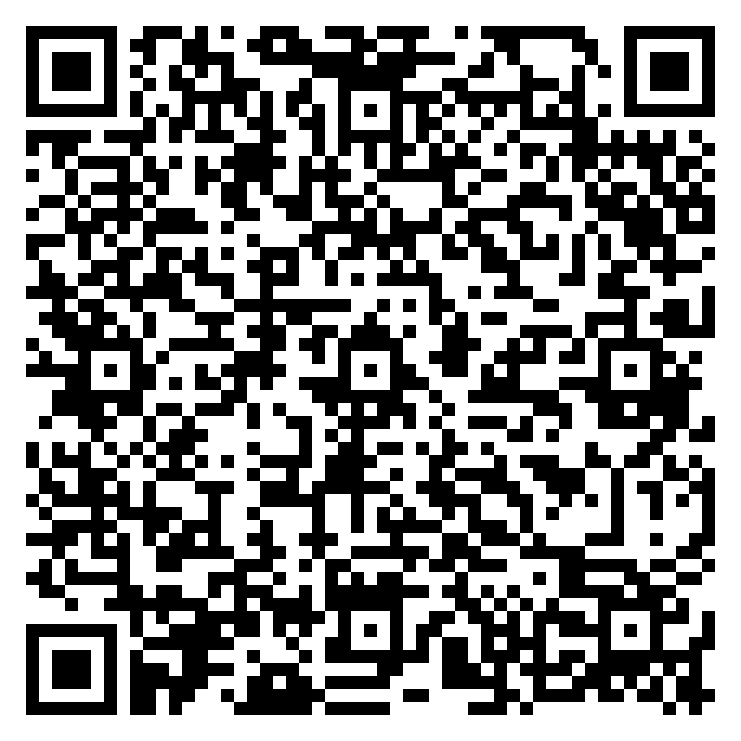 kod QR z danymi kontaktowymi 35670837000000