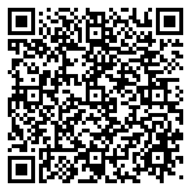 kod QR z danymi kontaktowymi 15050474400000