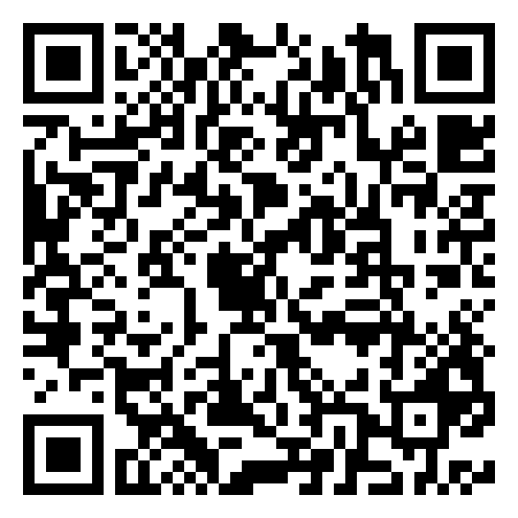 kod QR z danymi kontaktowymi 52454612400000
