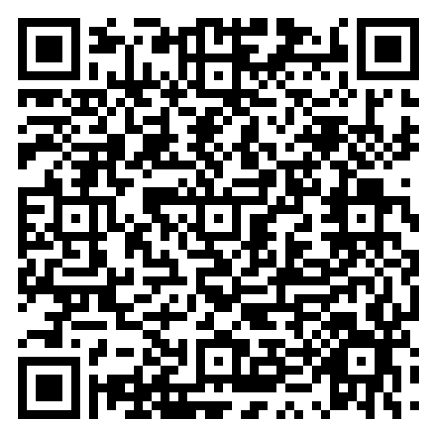 kod QR z danymi kontaktowymi 49018810700000