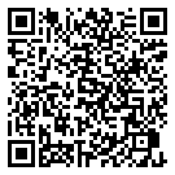 kod QR z danymi kontaktowymi 24130104800000
