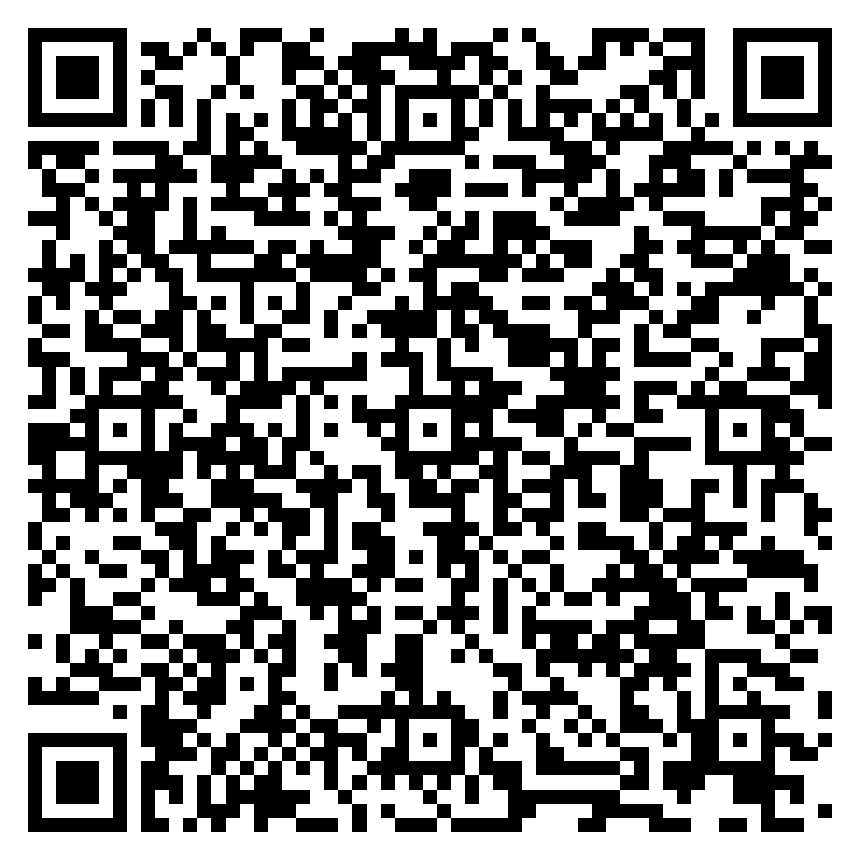 kod QR z danymi kontaktowymi 53135406600000