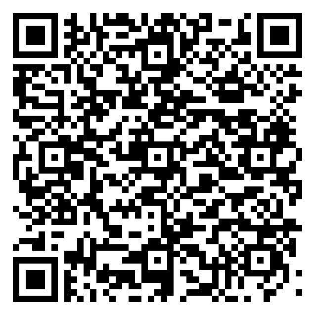 Józef Wierzbic Wykończenia Wnętrz kod QR z danymi kontaktowymi kod QR z danymi kontaktowymi 36820428100000