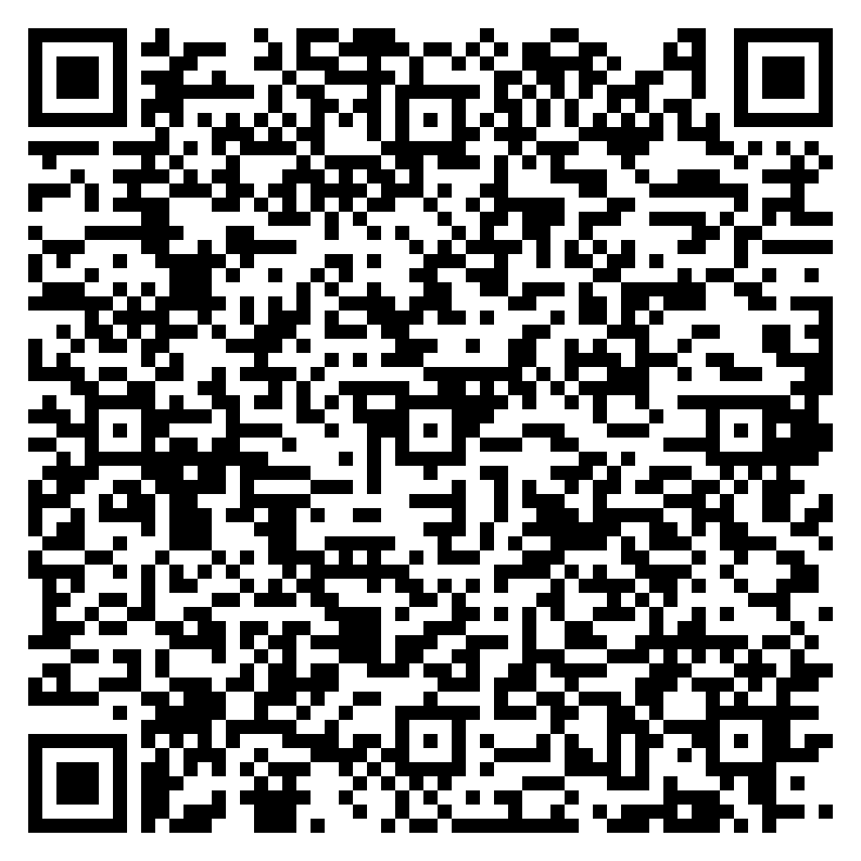 kod QR z danymi kontaktowymi 45118232200000