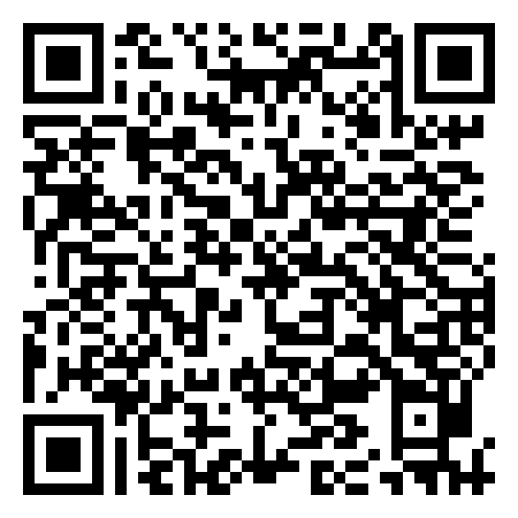 kod QR z danymi kontaktowymi 52002080400000