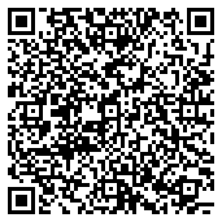 kod QR z danymi kontaktowymi 21050371500000