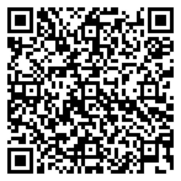 kod QR z danymi kontaktowymi 00000000000000