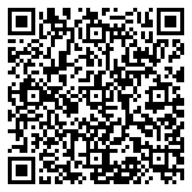 kod QR z danymi kontaktowymi 01010390400000