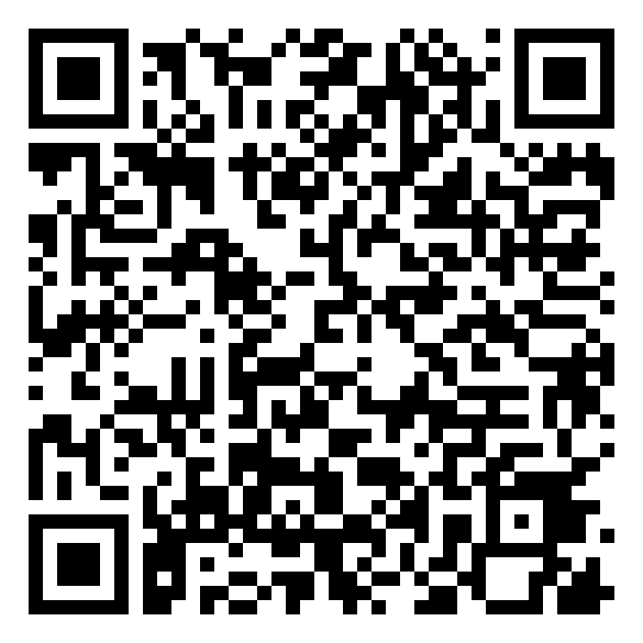 kod QR z danymi kontaktowymi 53237822900000