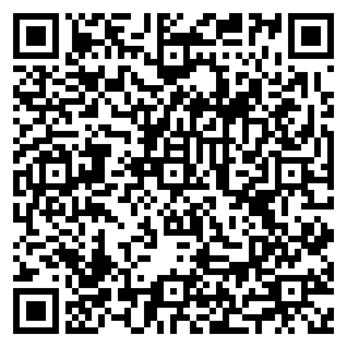 kod QR z danymi kontaktowymi 53092439500000