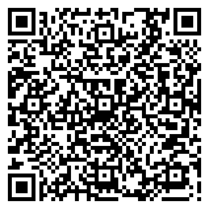 kod QR z danymi kontaktowymi 55046358200000