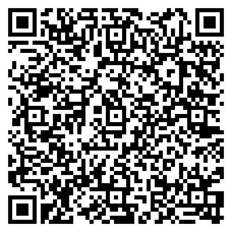 kod QR z danymi kontaktowymi 35081611800000
