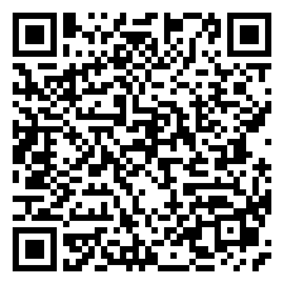 kod QR z danymi kontaktowymi 01716499000000