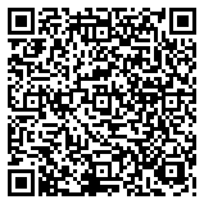 kod QR z danymi kontaktowymi 35073349600000