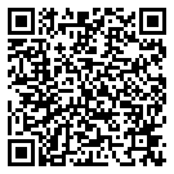 kod QR z danymi kontaktowymi 21045200100000