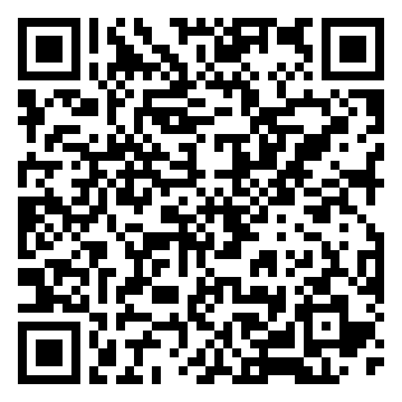 kod QR z danymi kontaktowymi 51056284900000