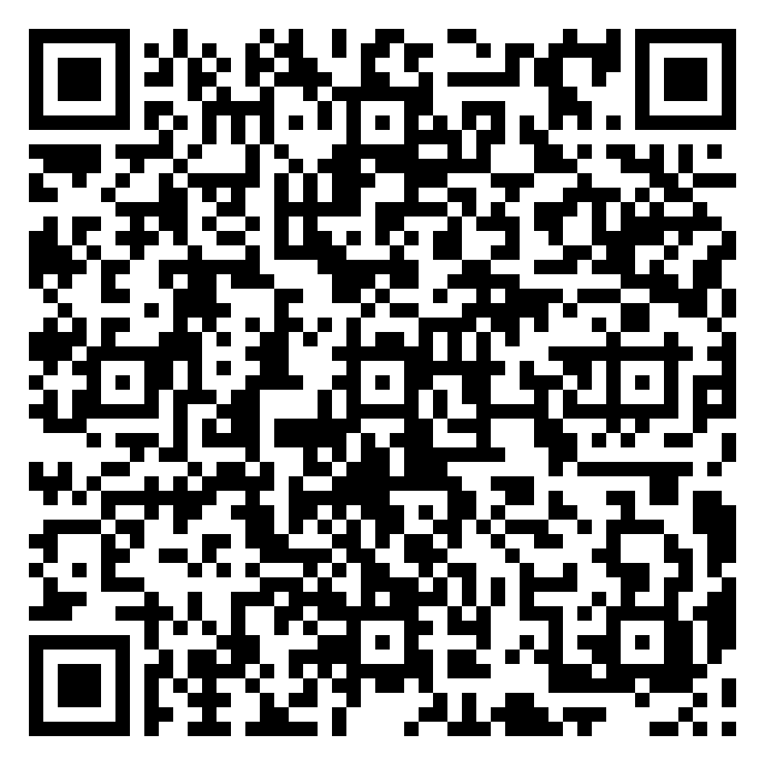 kod QR z danymi kontaktowymi 71002515700000