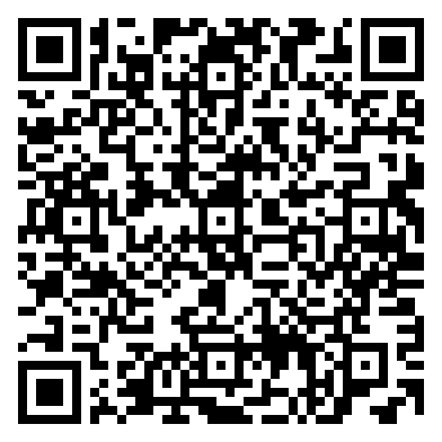 kod QR z danymi kontaktowymi 69045263800000