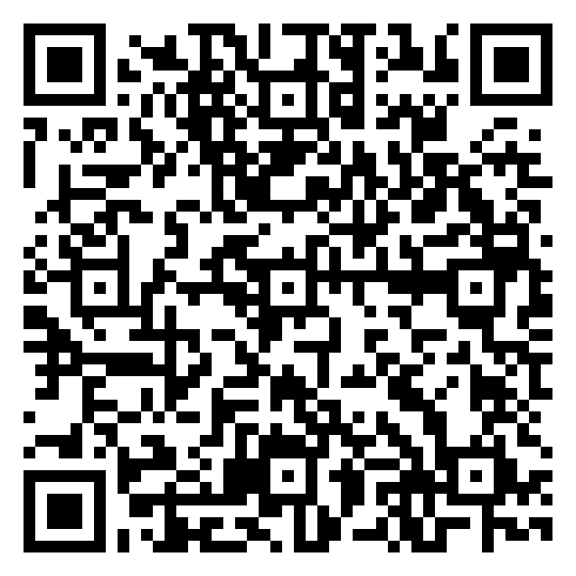 kod QR z danymi kontaktowymi 36997099400000