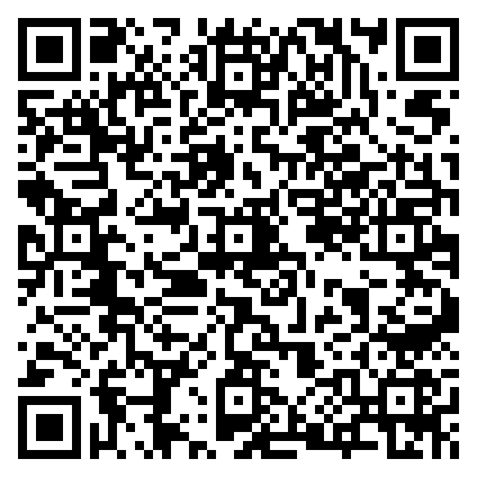 kod QR z danymi kontaktowymi 49055225700000